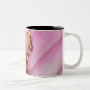 Recherche de missouri home tasses Nature