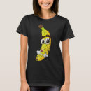 Suche nach gesunde ernährung tshirts Trend