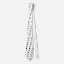 Suche nach alkohol krawatten Alkoholische getränke