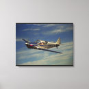 Recherche de globe impressions sur toile Avion