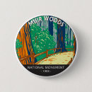 Recherche de loisirs badges Parc