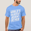 Recherche de absente tshirts Amour