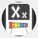 Suche nach schwarze ameisen aufkleber Cartoon