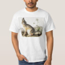 Suche nach vulpes tshirts Säugetier