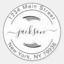 Suche nach erstellen aufkleber Familienname