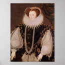 Suche nach elizabeth tudor poster George