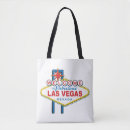Suche nach vegas taschen Glücksspiel