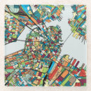 Suche nach neu england untersetzer Massachusetts