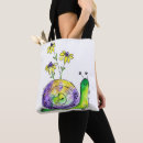 Recherche de escargot accessoires Coloré