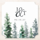 Suche nach herbst untersetzer Elegant