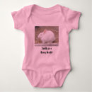 Suche nach knuddelig babykleidung Hase