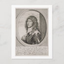Suche nach 1641 postkarten Anthony