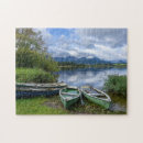 Suche nach romantische landschaft puzzle Natur