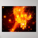 Recherche de conception de cheval posters Course