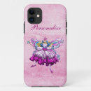 Recherche de fée mignonne iphone coques Pour enfants