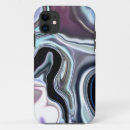 Recherche de ormeau iphone coques Pourpre