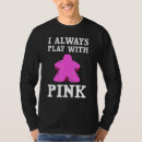 Recherche de pink hommes tshirts Femmes