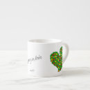 Recherche de jaune orange rouge tasses Tendance