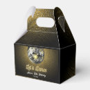 Suche nach ball papier geschenk box Vielen dank