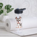 Suche nach cartoon schnauzer Liebhaber
