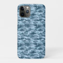Recherche de camo militaire iphone coques Chasse