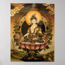 Suche nach bodhisattva poster Buddhistisch