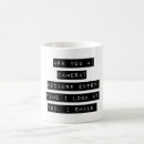 Recherche de sourire idiot maison deco Humour