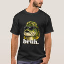 Suche nach barsch tshirts Angelgeschenk