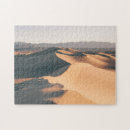 Suche nach krise puzzle Nationalpark death valley