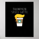 Suche nach lustige trompete poster Trumpfkostüm