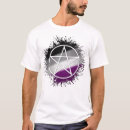 Recherche de symbole lgbt tshirts Pride