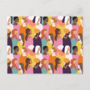 Suche nach eltern postkarten Liebe