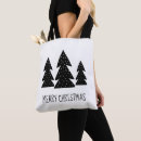 Suche nach frohe weihnachten taschen Modern