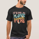 Recherche de shroom tshirts Amour