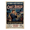 Suche nach noten poster Musik