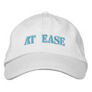 Suche nach bequem accessoires Baseballkappe