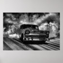 Suche nach 1956 chevy poster Bel air