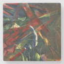 Suche nach germanisch untersetzer Expressionist
