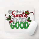 Suche nach ferienzeit mousepads Lustig