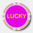 Suche nach feier poker chips Festlich