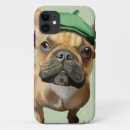 Recherche de de bouledogue iphone coques Animaux