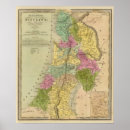 Suche nach heiliges land poster Palestine