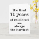 Suche nach 70 jahre karten Typografie