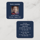 Recherche de kids graduation Photo de graduation