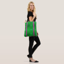 Recherche de sororités sacs Vert