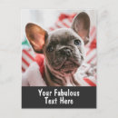 Recherche de chiots vœux cartes Toute personne