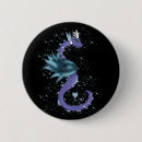 Suche nach eisig buttons Raum
