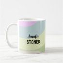 Suche nach gelb braun tassen Grün