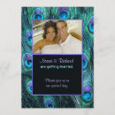 Suche nach drama einladungen Foto