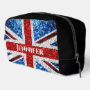 Recherche de drapeau t cosmétiques pochettes Prise union